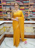 Vasthrlay Handwoven Designer Saree