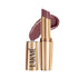Lakme 9TO5 Primer + Matte Lip Color MB1 Chocolate Crush