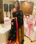 Vasthrlay Banarasi Saree