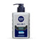 Nivea Men's Face Wash Oil Control 10X Vitamin C