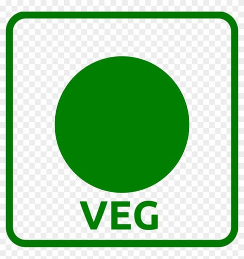 Greenfinity Organic Nuts Almonds