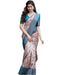 Vasthrlay Kanjivaram Saree