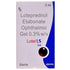 Lotel LS Gel