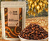 Earth Story Farms Spiced Mahua Raisin Dehydrated Mahua Flower