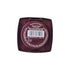 Lakme Radiance Compact Natural Powder | Pearl