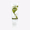 Oriflame | Feet Up Comfort Overnight Moisturising Foot Cream