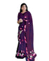 Vasthrlay Lightweight Breathable Occasions Unstitche