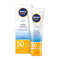 Nivea Sun UV Face Shine Control Spf 50 Cream