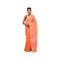 Vasthrlay Bhagalpuri Saree