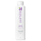Matrix Biolage HydraSource Plus Aloe Shampoo
