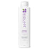 Matrix Biolage HydraSource Plus Aloe Shampoo
