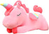 Storio Plushie Flying Unicorn | Soft Toys