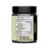 NatureOnus Raw Natural Black Sesame Seeds