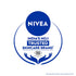 Nivea Shower Gel Waterlily And Oil Shower Gel