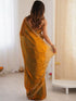 Vasthrlay Saree