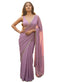 Vasthrlay Border Saree