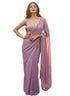 Vasthrlay Border Saree