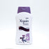 Cipla Xgain Shampoo | 2 in 1 Volumizing Formula