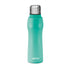 Milton Elate Stainless Steel Bottle