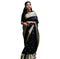 Vasthrlay Kanjivaram Traditional Saree