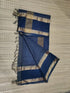 Vasthrlay Bhagalpuri Saree