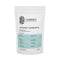 7 Elements Coffee Roasters Jackfruit Fermented Cold Brew Bag