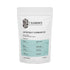 7 Elements Coffee Roasters Jackfruit Fermented Cold Brew Bag