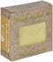 Naturalis Essence of Nature Handmade Soap With Natural Turmeric Essential Oil