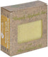Naturalis Essence of Nature Handmade Soap With Natural Turmeric Essential Oil