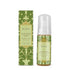 Kama Ayurveda Anti Acne Cleansing Foam 50ml