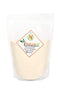 NatureVit Arrowroot Powder Natural Gluten-Free Thickener