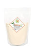 NatureVit Arrowroot Powder Natural Gluten-Free Thickener
