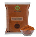 Herbs and Crops Super Red Chilly/Lal Mirch Powder