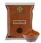 Herbs and Crops Super Red Chilly/Lal Mirch Powder