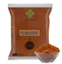 Herbs and Crops Super Red Chilly/Lal Mirch Powder