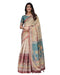 Vasthrlay Printed Handloom Unstitched