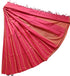 Vasthrlay Nr Handloom Bhagalpuri Nr 1475 Light