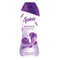 Spinz Talc Enchante Powder