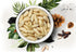 Kitchen Jungle Pine Nuts Without Shell