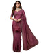 Vasthrlay Chiffon Saree