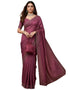 Vasthrlay Chiffon Saree
