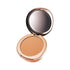 Lakme 9 To 5 Flawless Matte Complexion Compact | Apricot