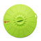 Healux Silicone Vacuum Lid (Extra Large) - 1 Pc