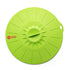 Healux Silicone Vacuum Lid (Extra Large) - 1 Pc