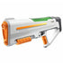 Storio Rechargeable Electric Automatic Big Powerful Water Gun