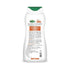 Herbodaya Shikakai volumizing shampoo