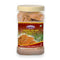 Thakar Punjabi Pesi Gur in Jar