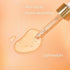 POND'S Bright Beauty 12% Vit C+E+A Serum