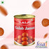 Lalji Foods Gulab Jamun