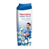Navratna Cool Mint Fresh Talc Powder